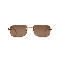 Vision Optik