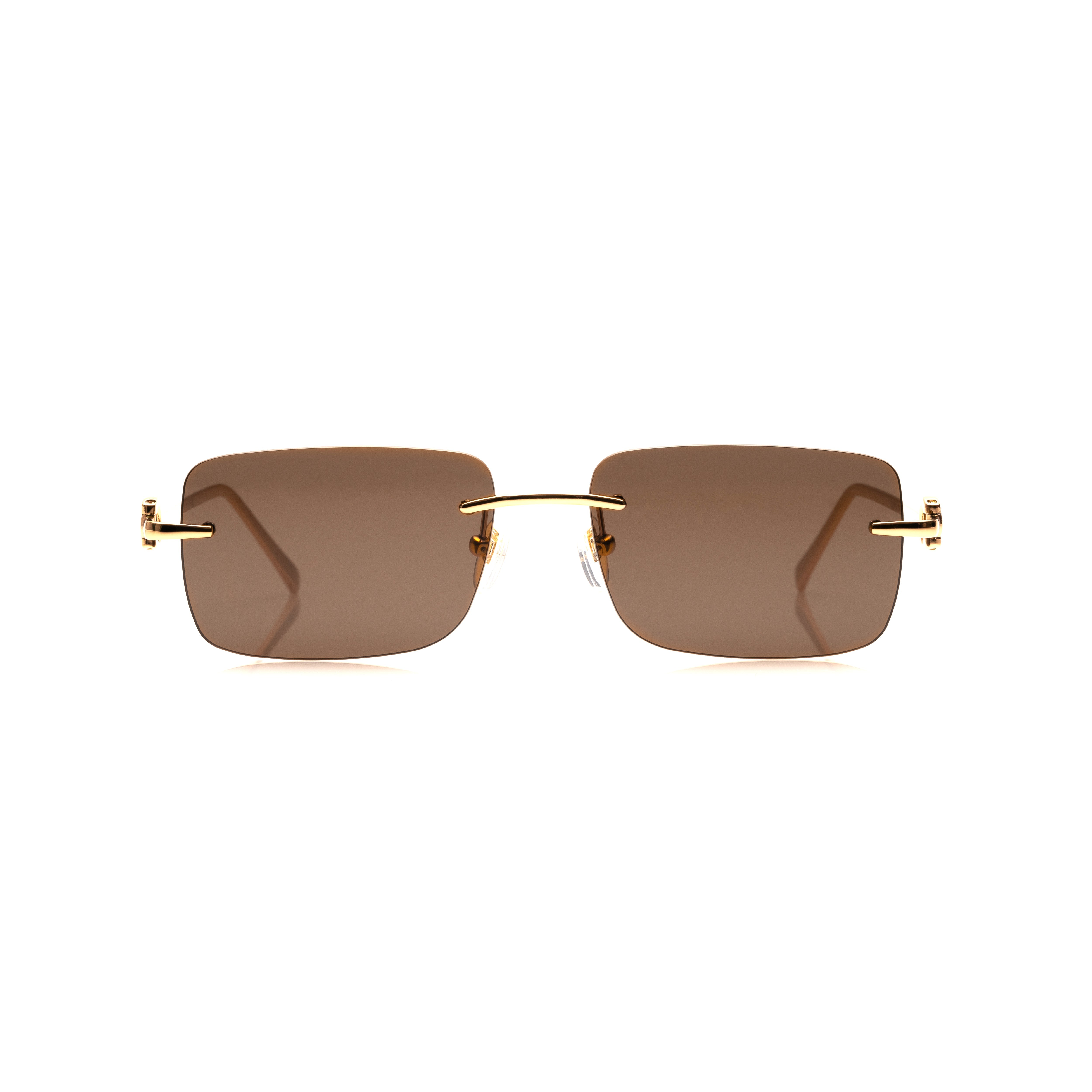 Vision Optik