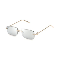 Vision Optik