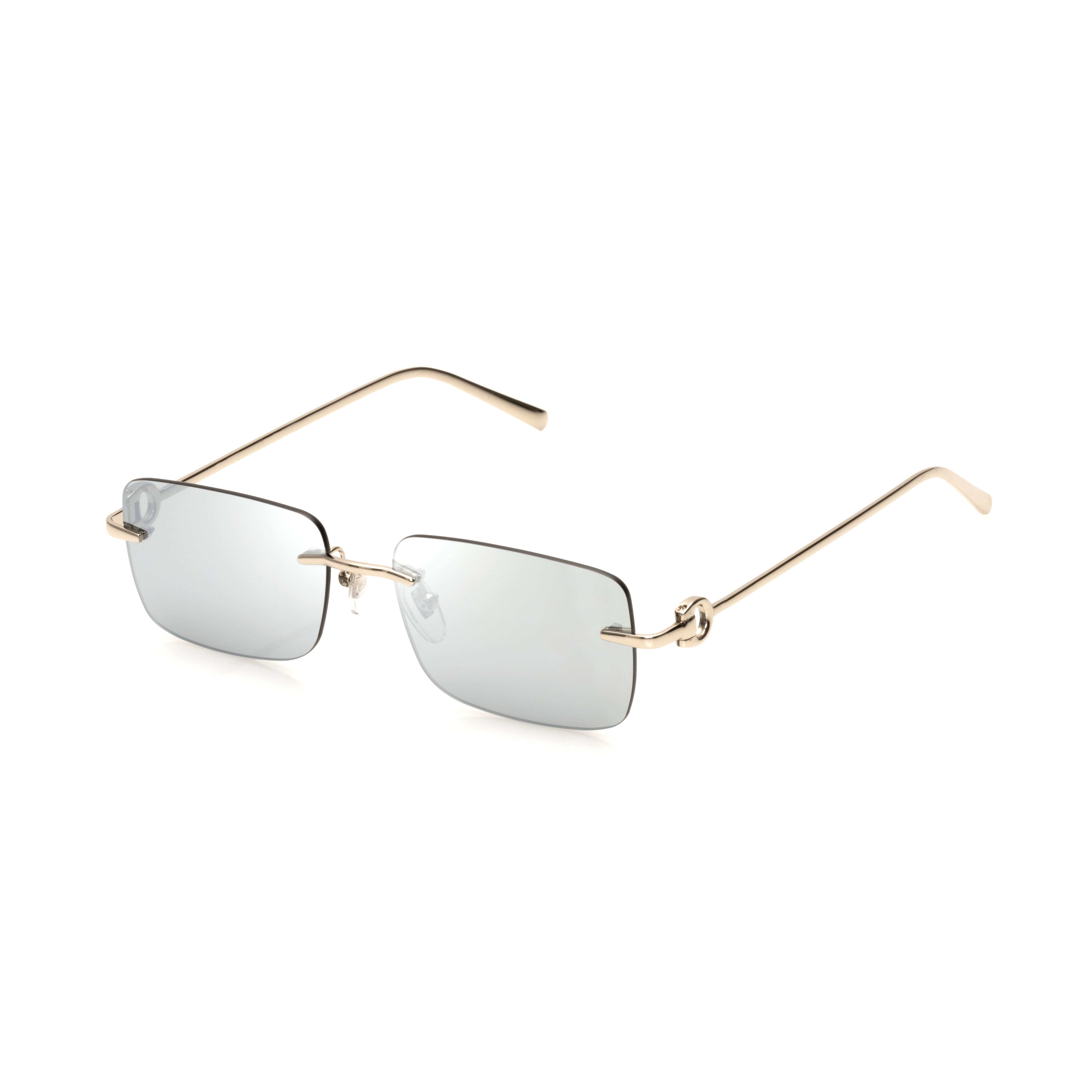 Vision Optik
