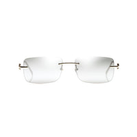 Vision Optik