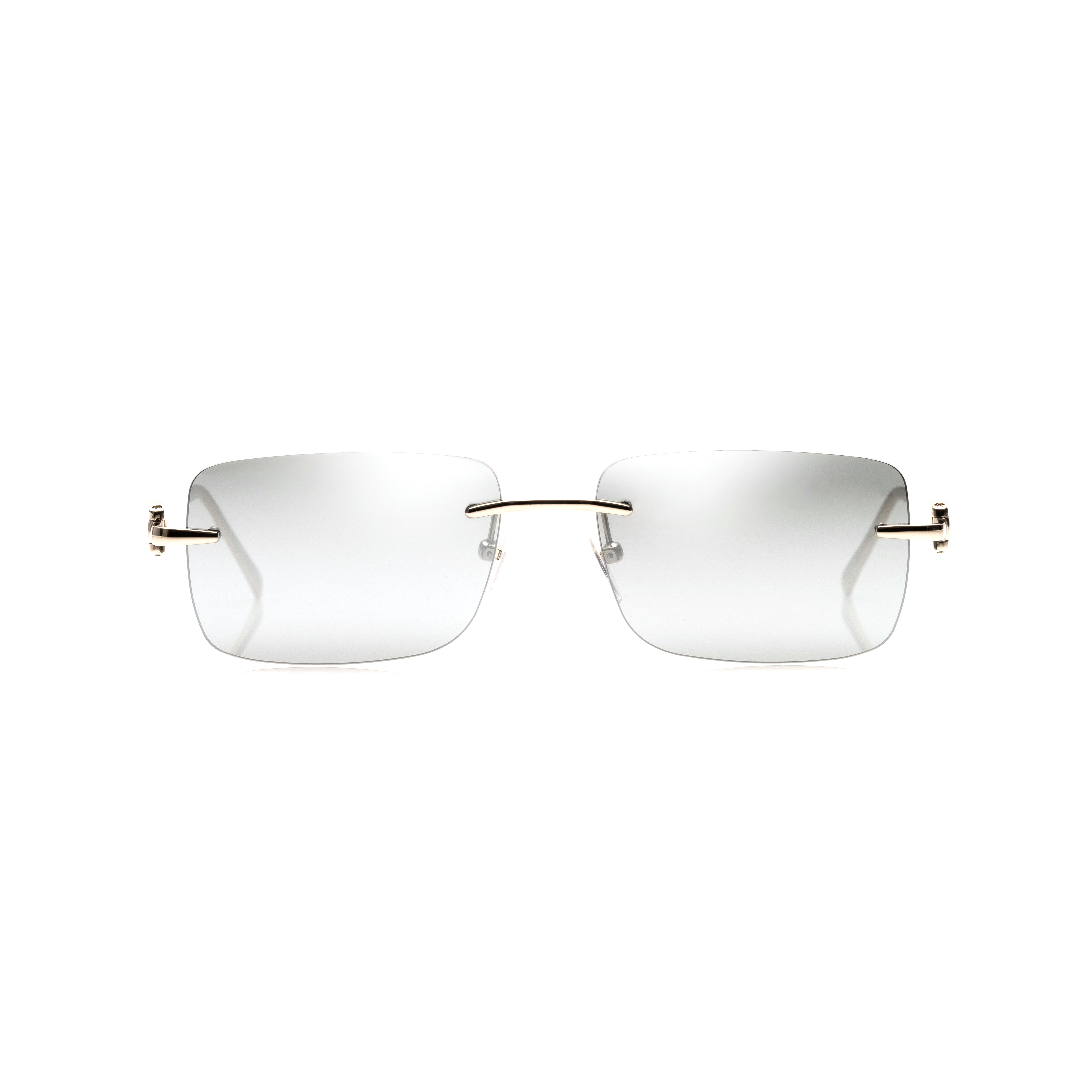 Vision Optik