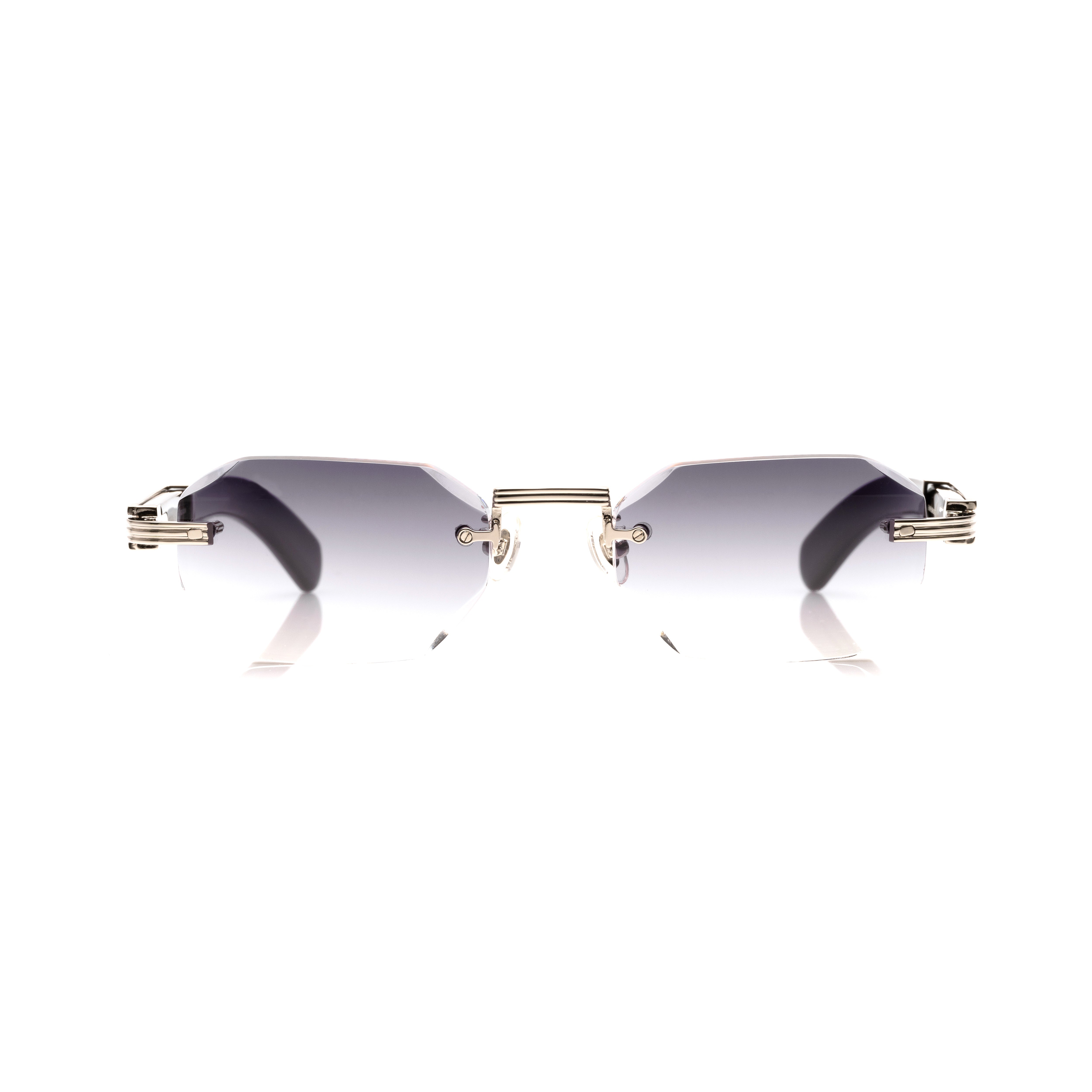 Vision Optik