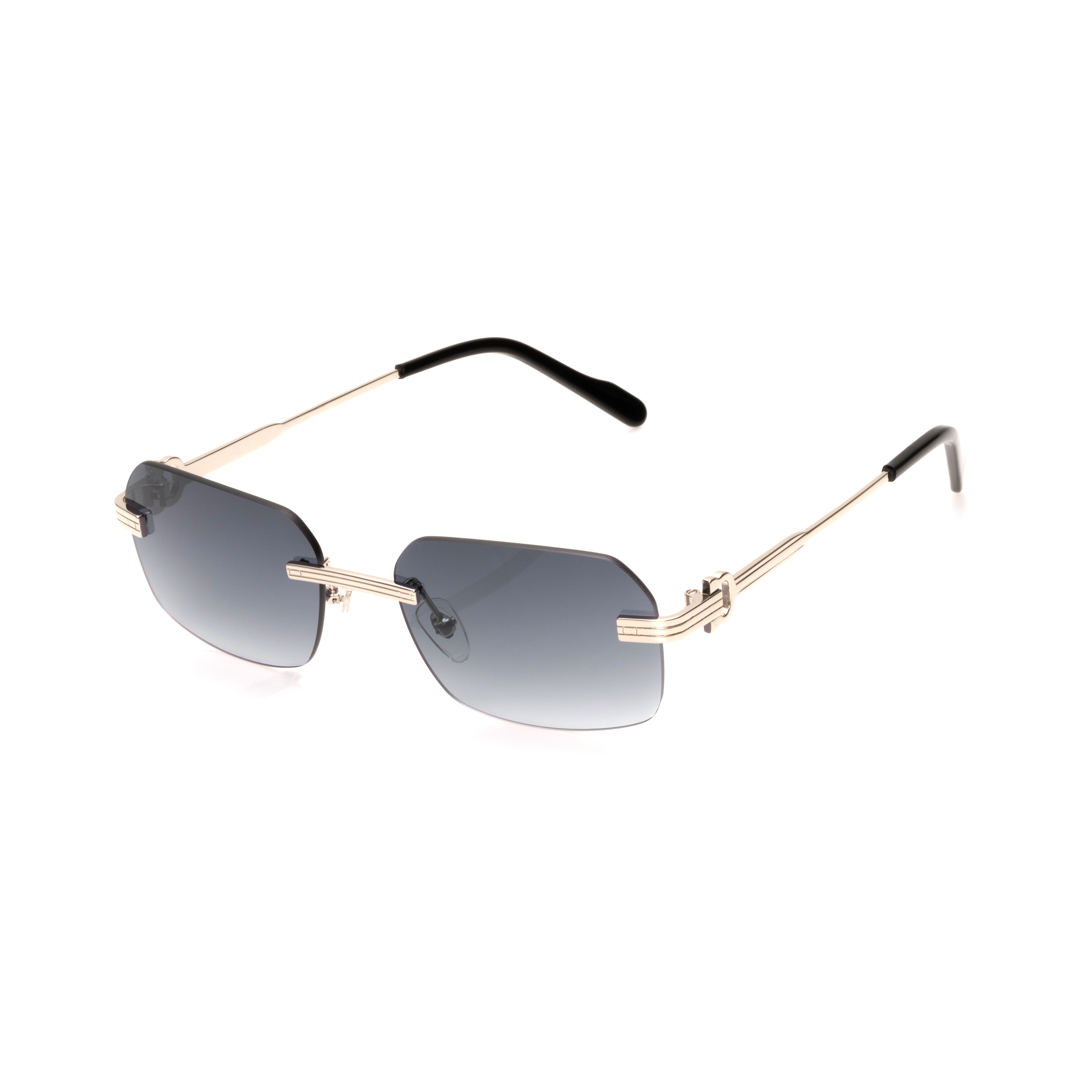 Vision Optik