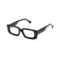 Vision Optik