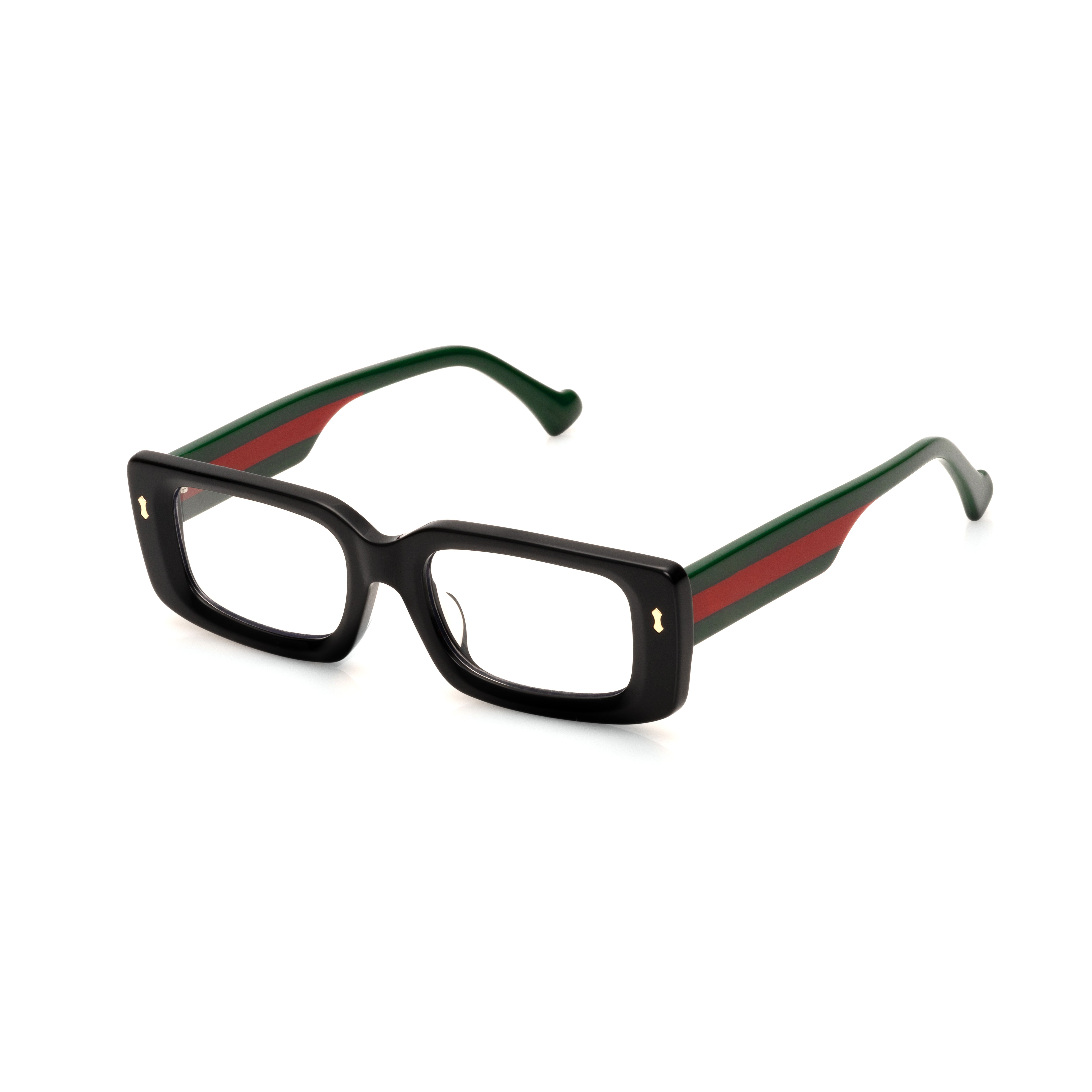 Vision Optik