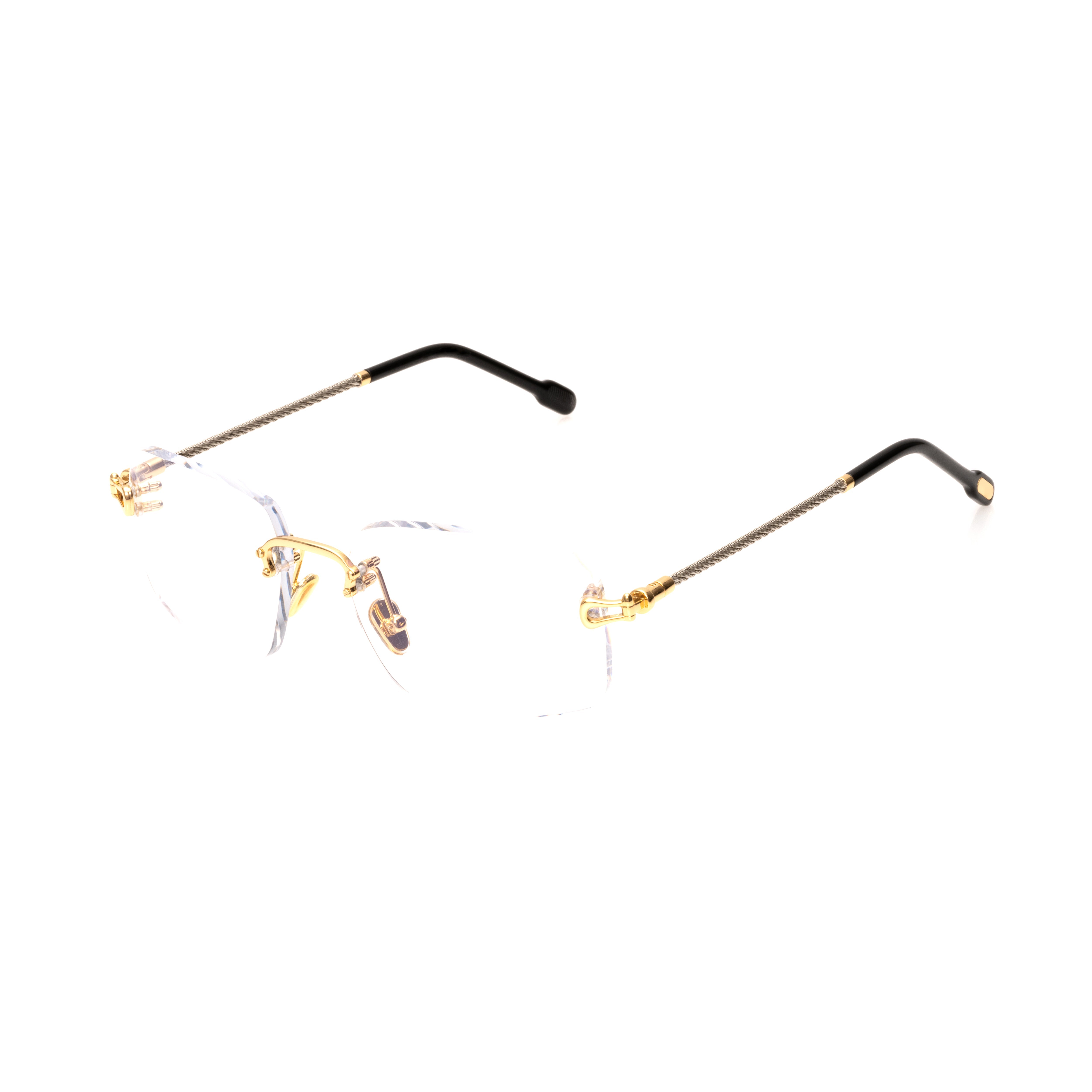Vision Optik
