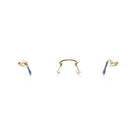 Vision Optik