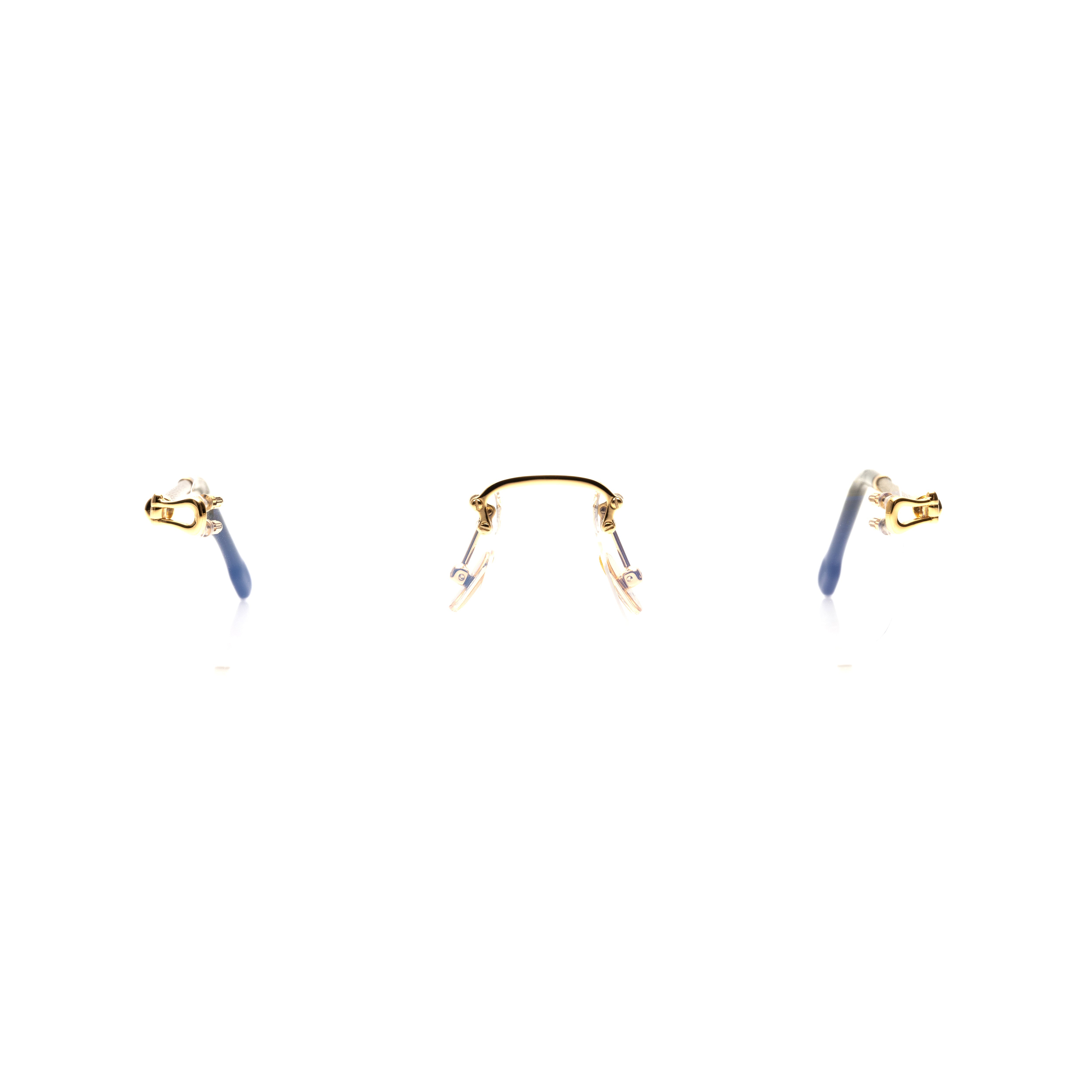 Vision Optik