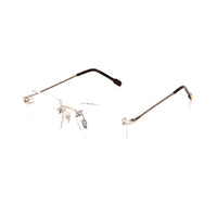 Vision Optik
