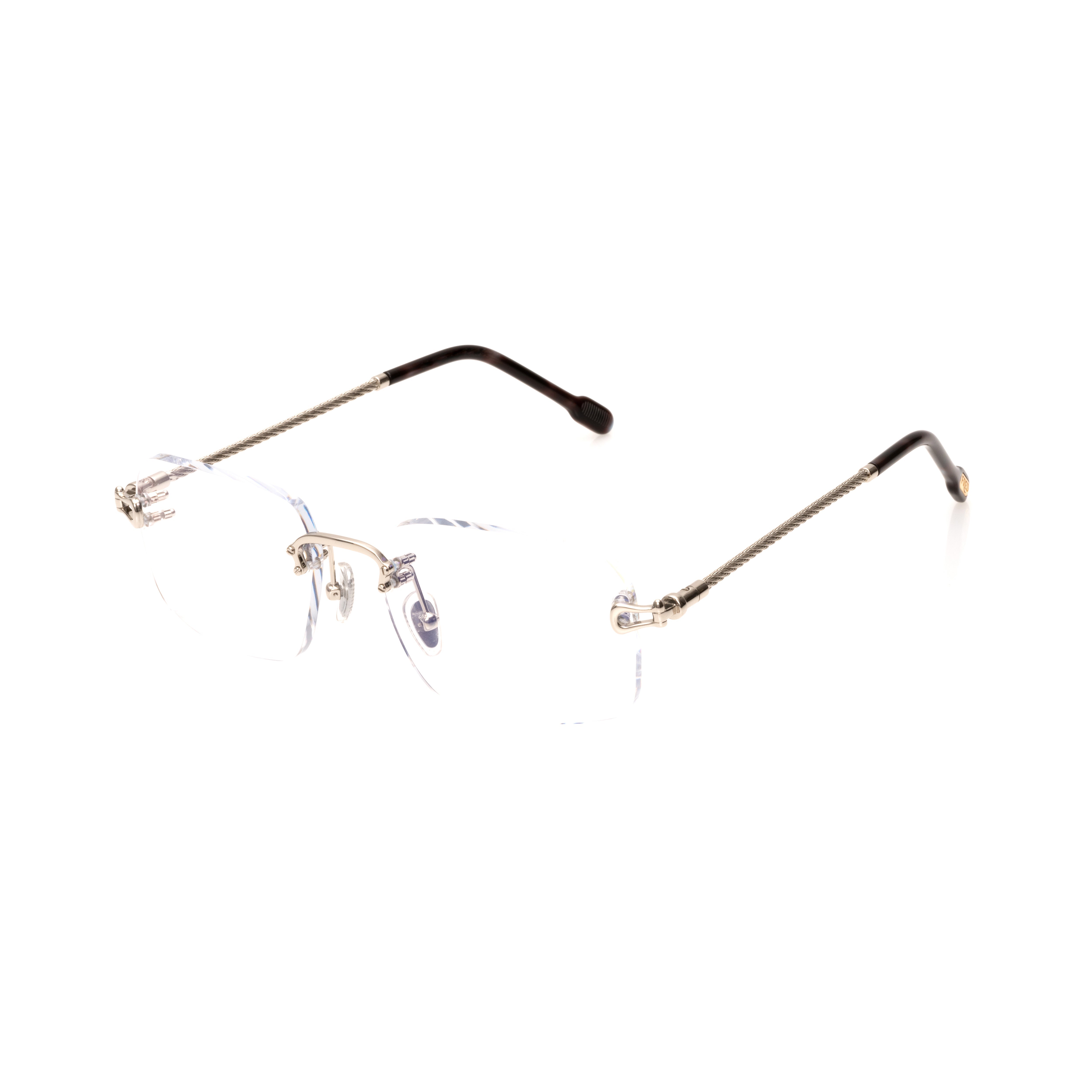 Vision Optik