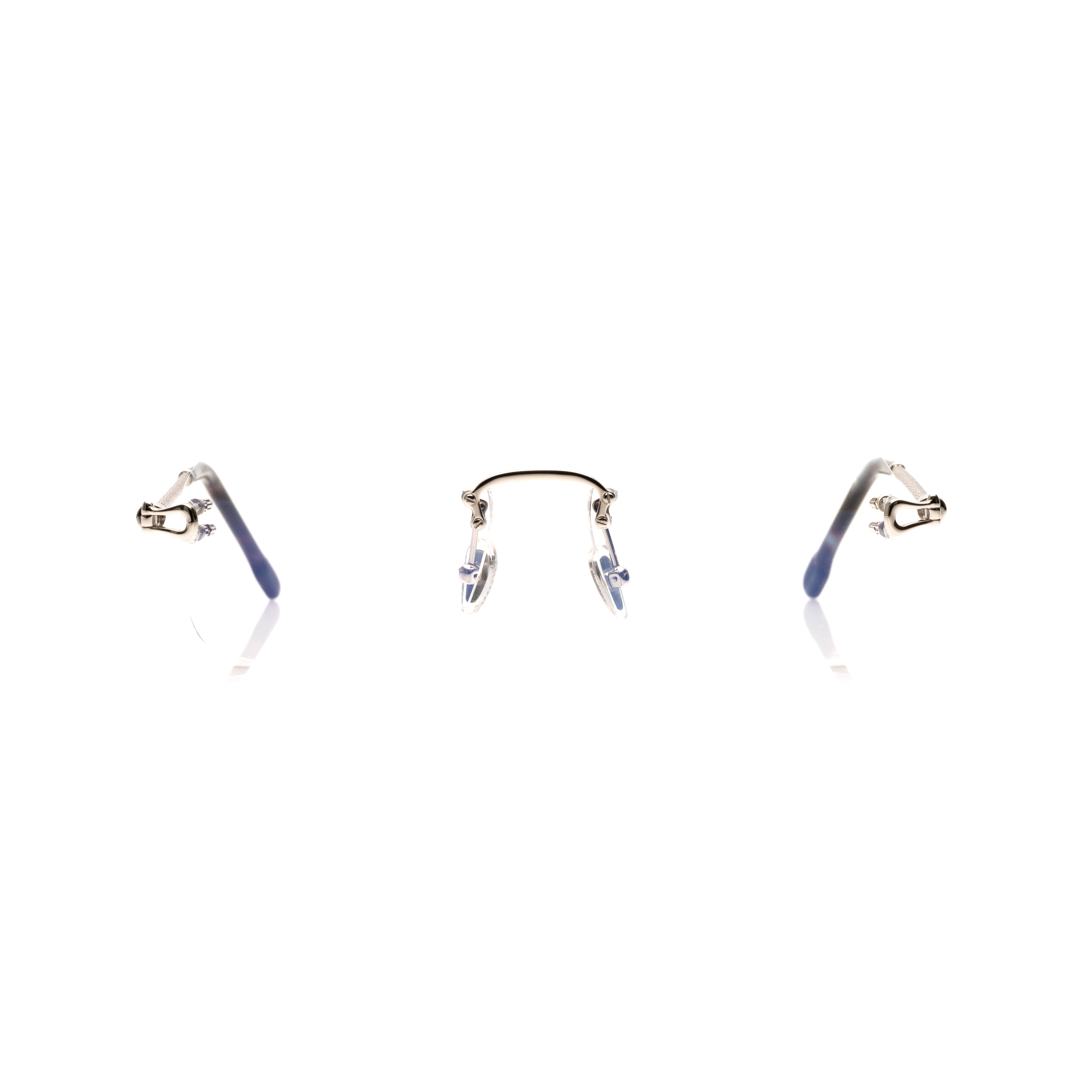 Vision Optik