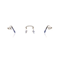 Vision Optik
