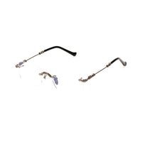 Vision Optik
