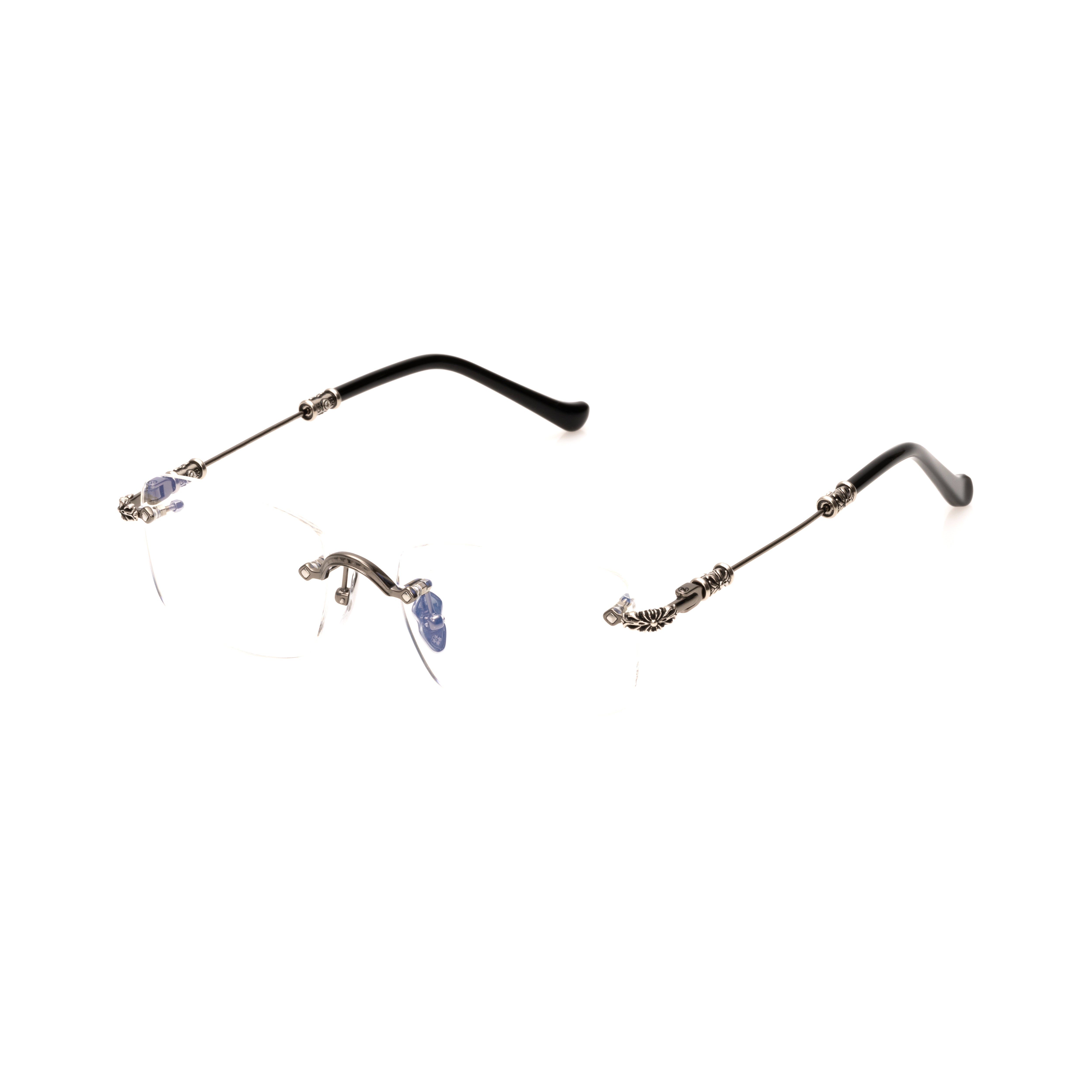 Vision Optik