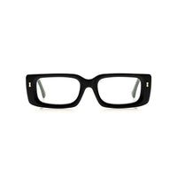Vision Optik