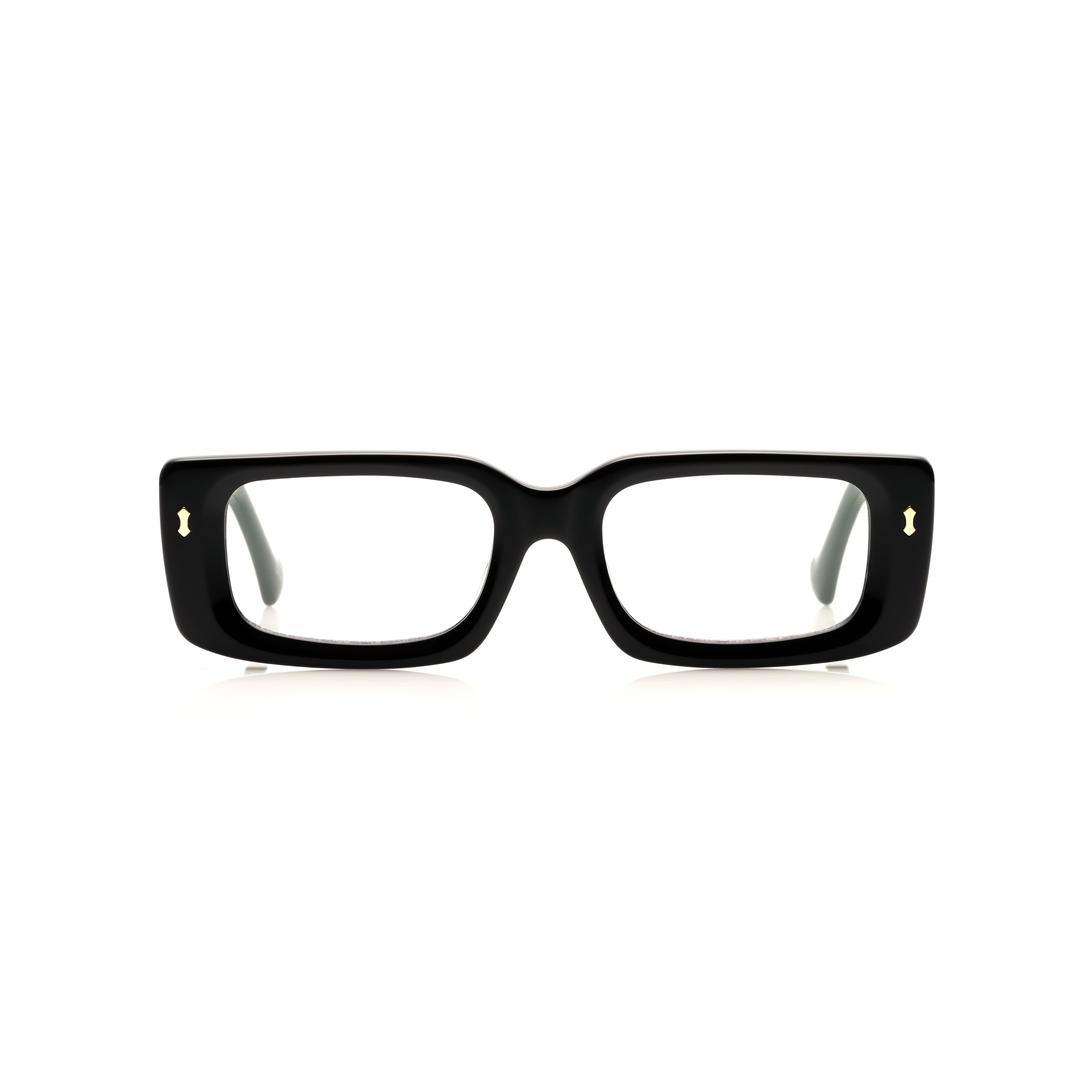 Vision Optik