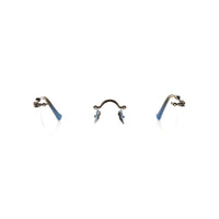 Vision Optik