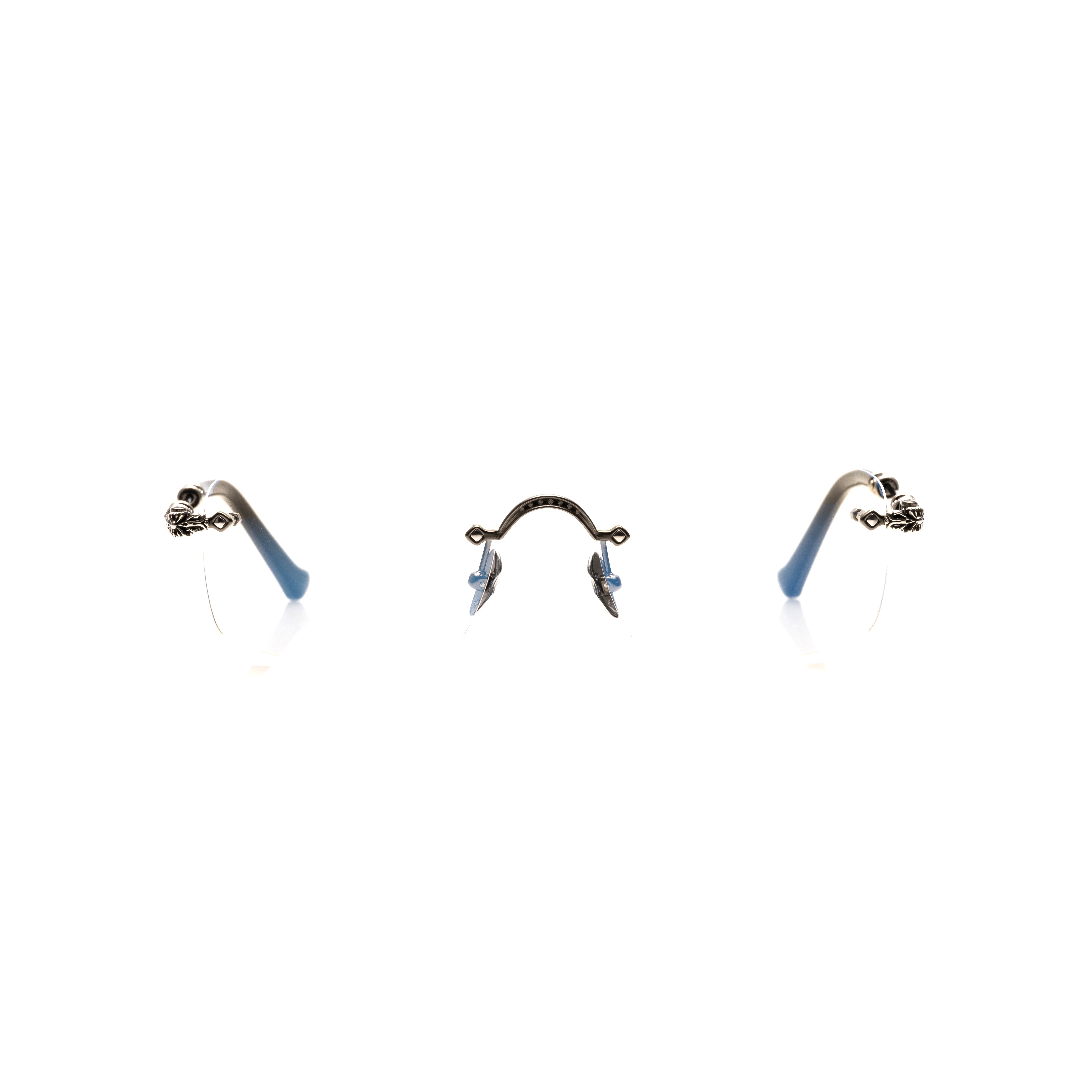 Vision Optik