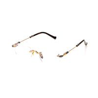 Vision Optik