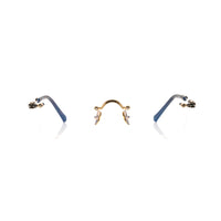 Vision Optik
