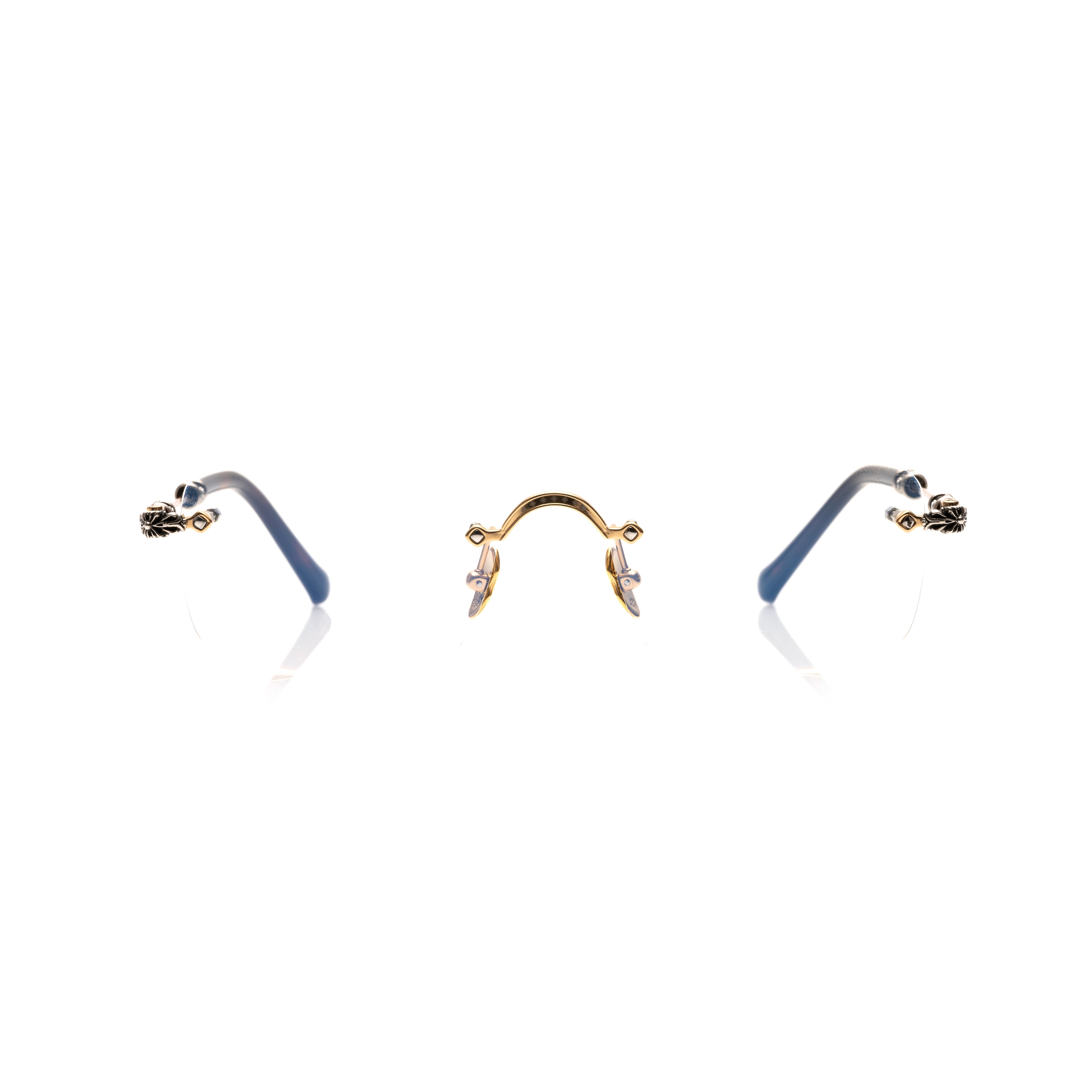 Vision Optik