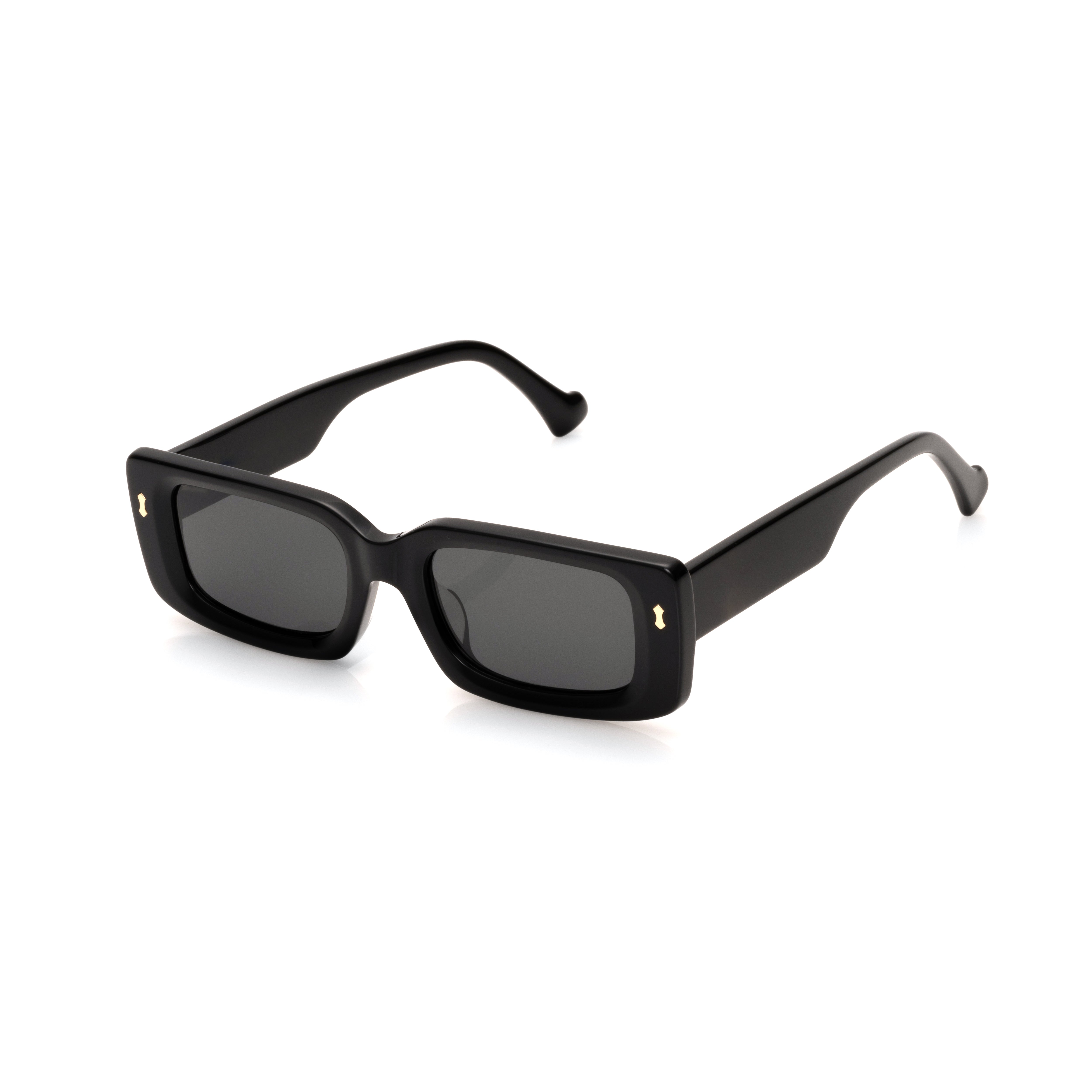 Vision Optik