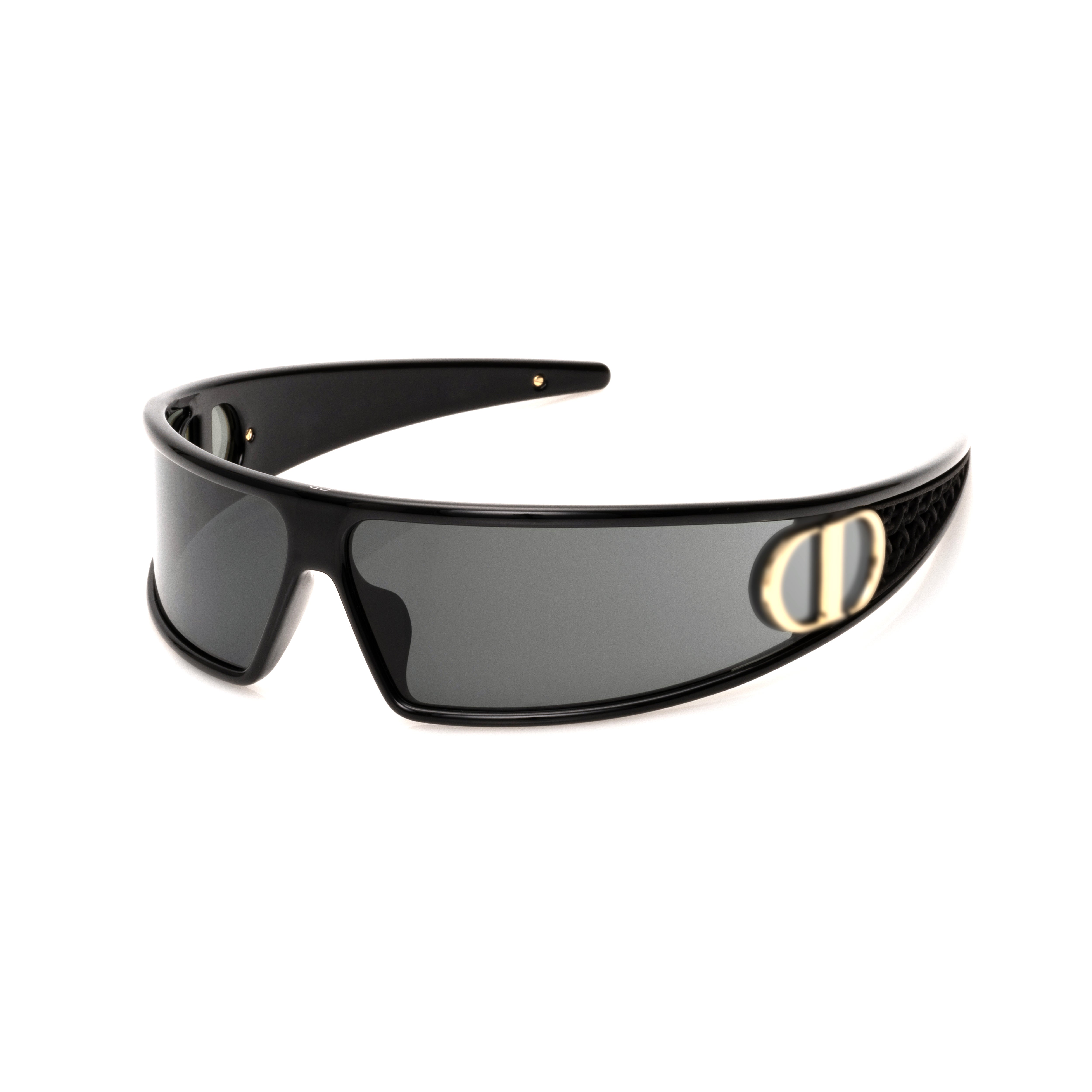 Vision Optik