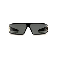 Vision Optik