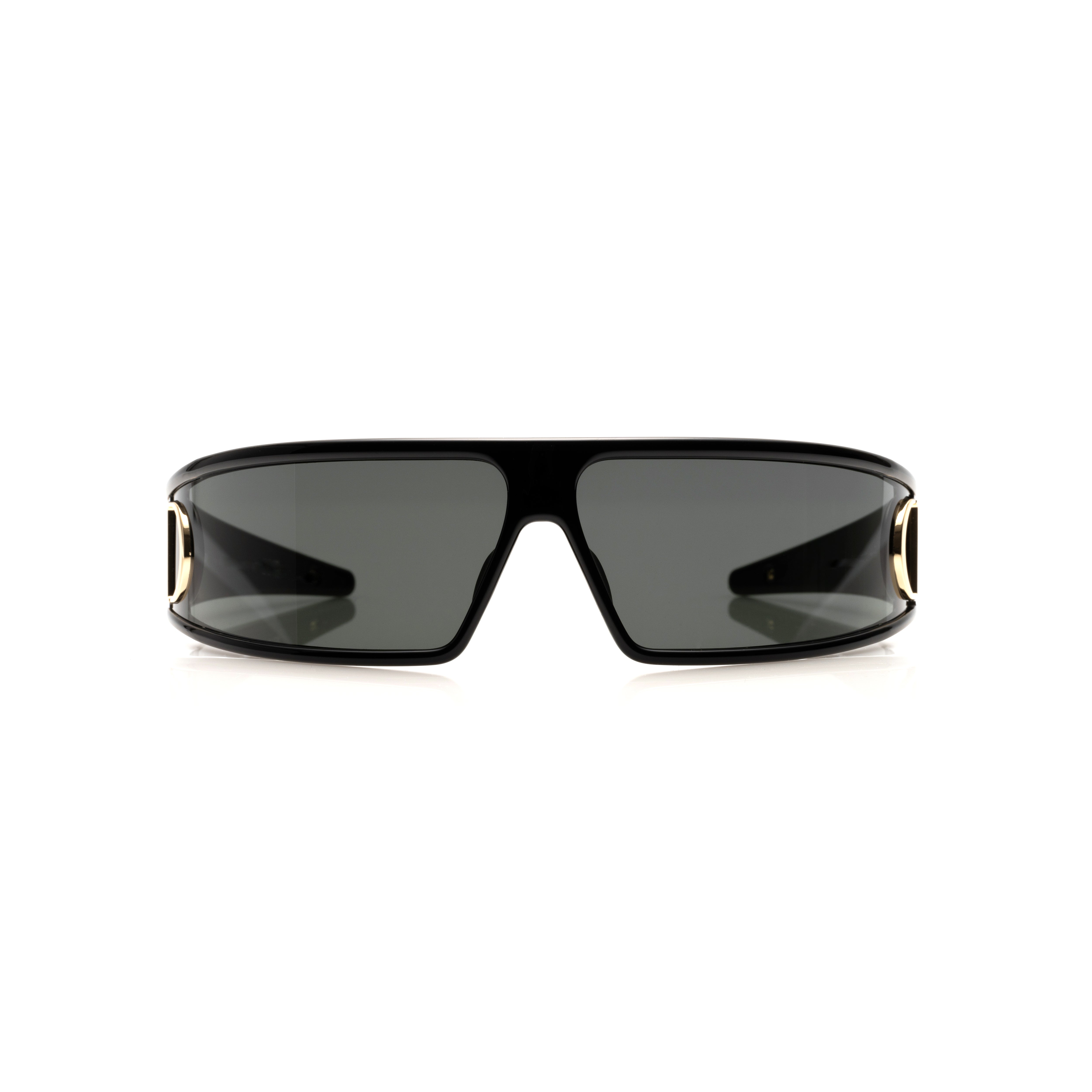 Vision Optik