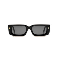 Vision Optik
