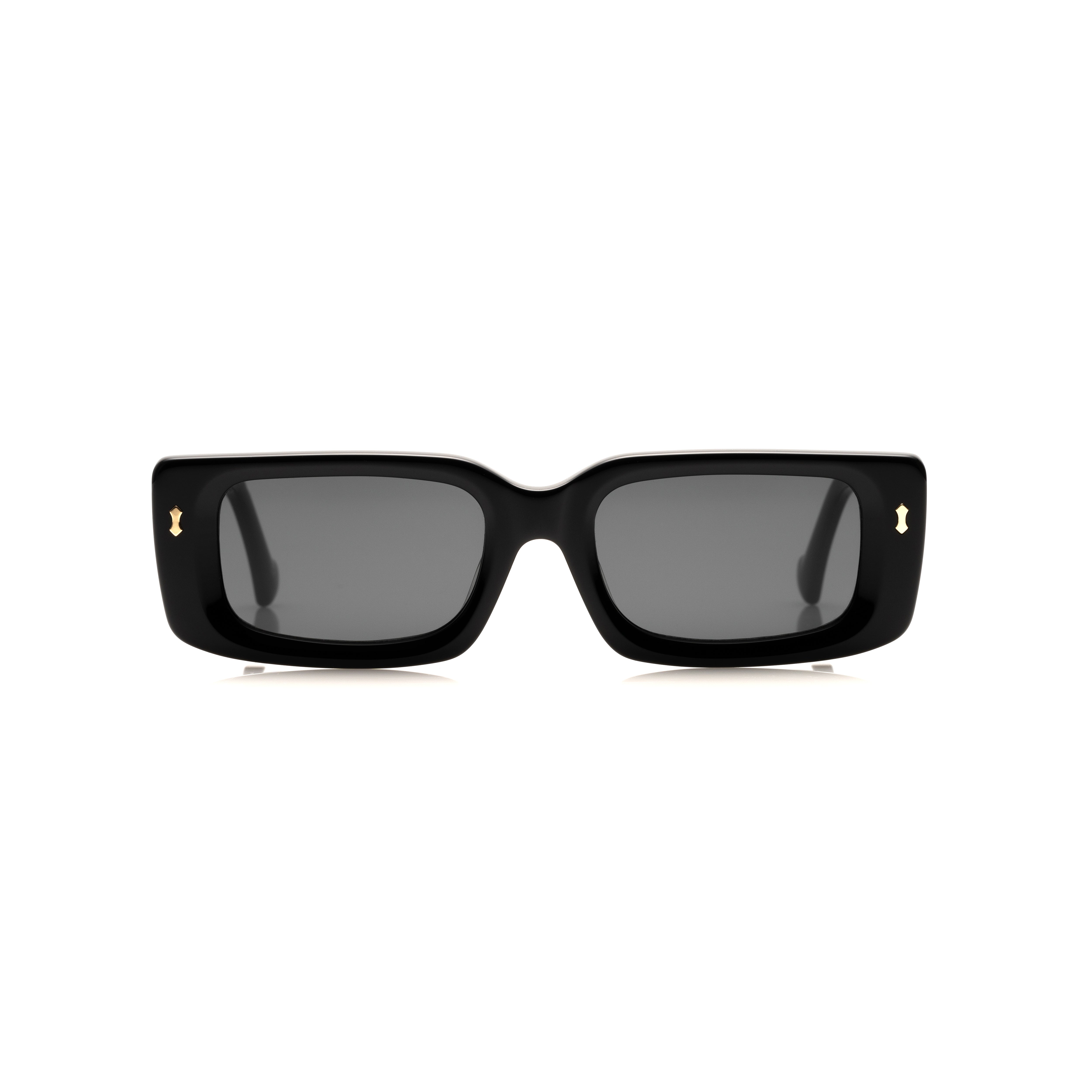 Vision Optik