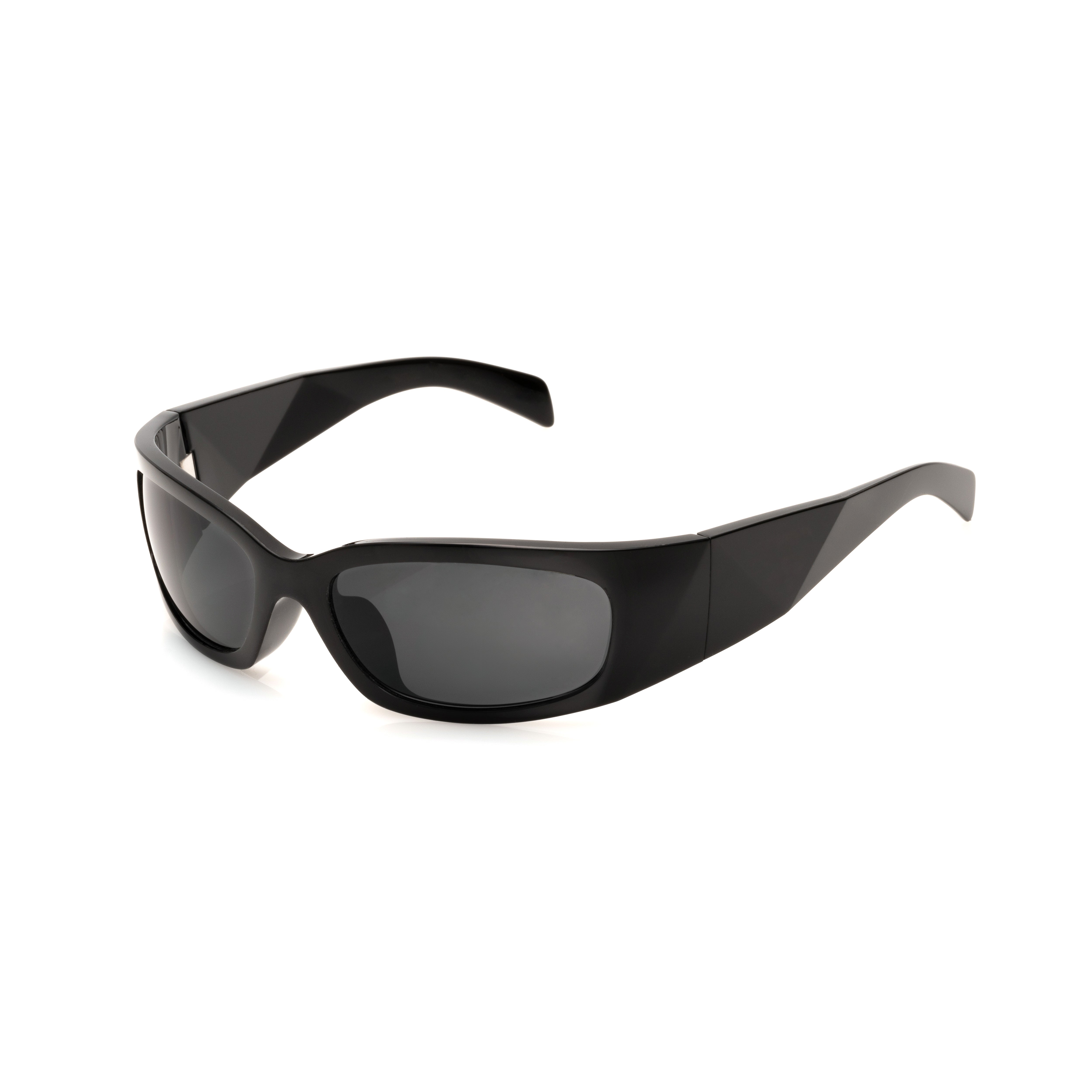 Vision Optik