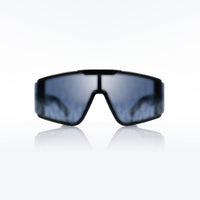 Vision Optik