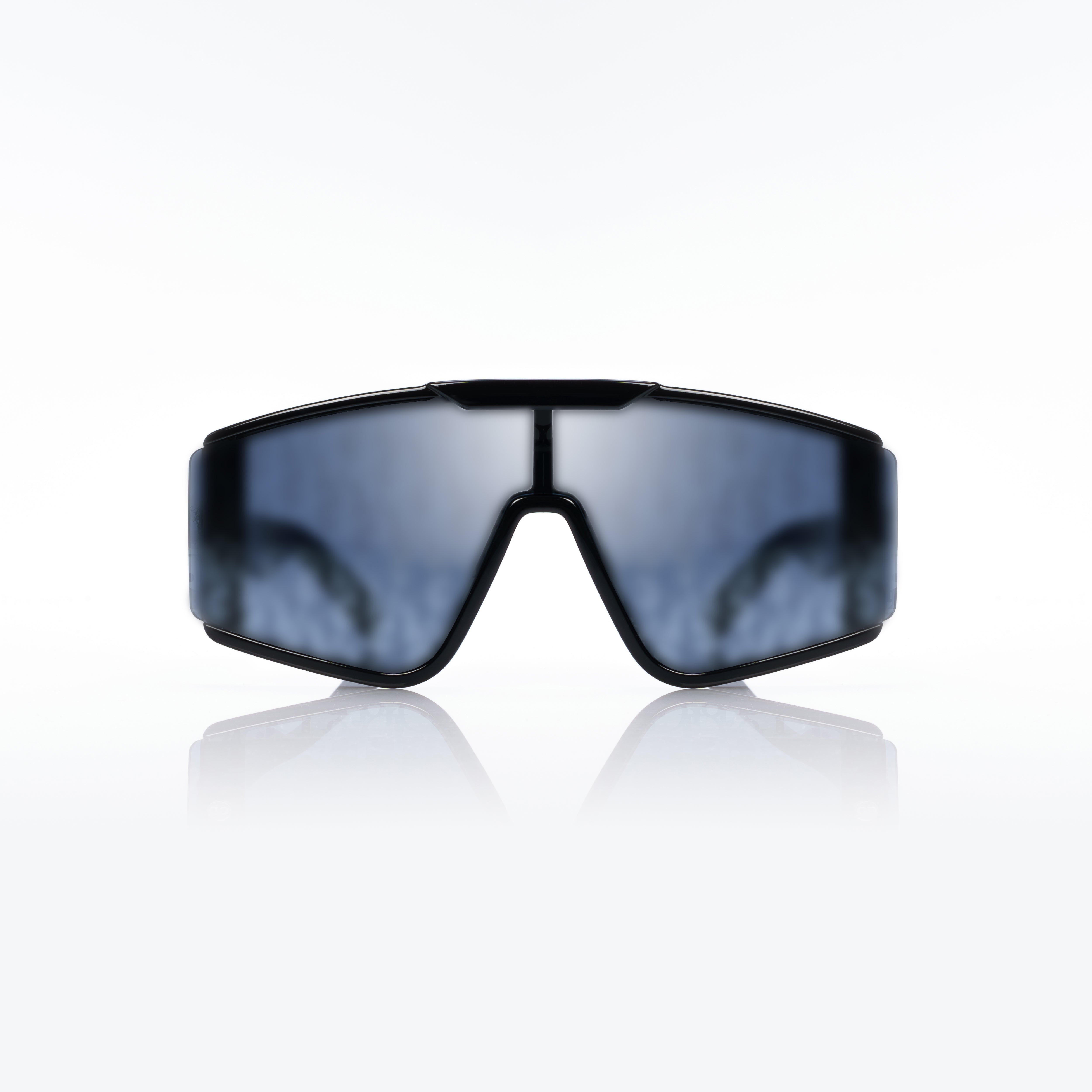 Vision Optik