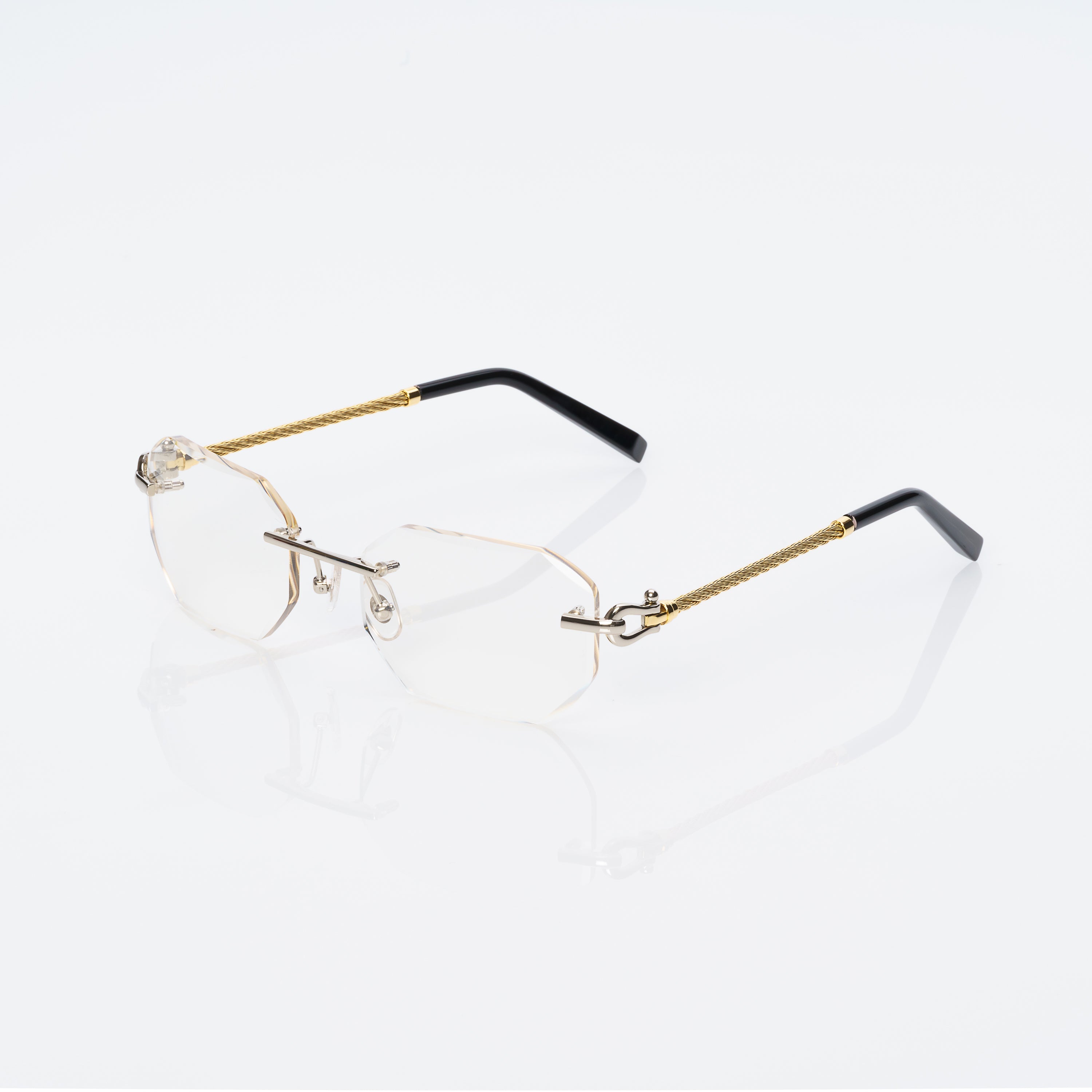 Vision Optik