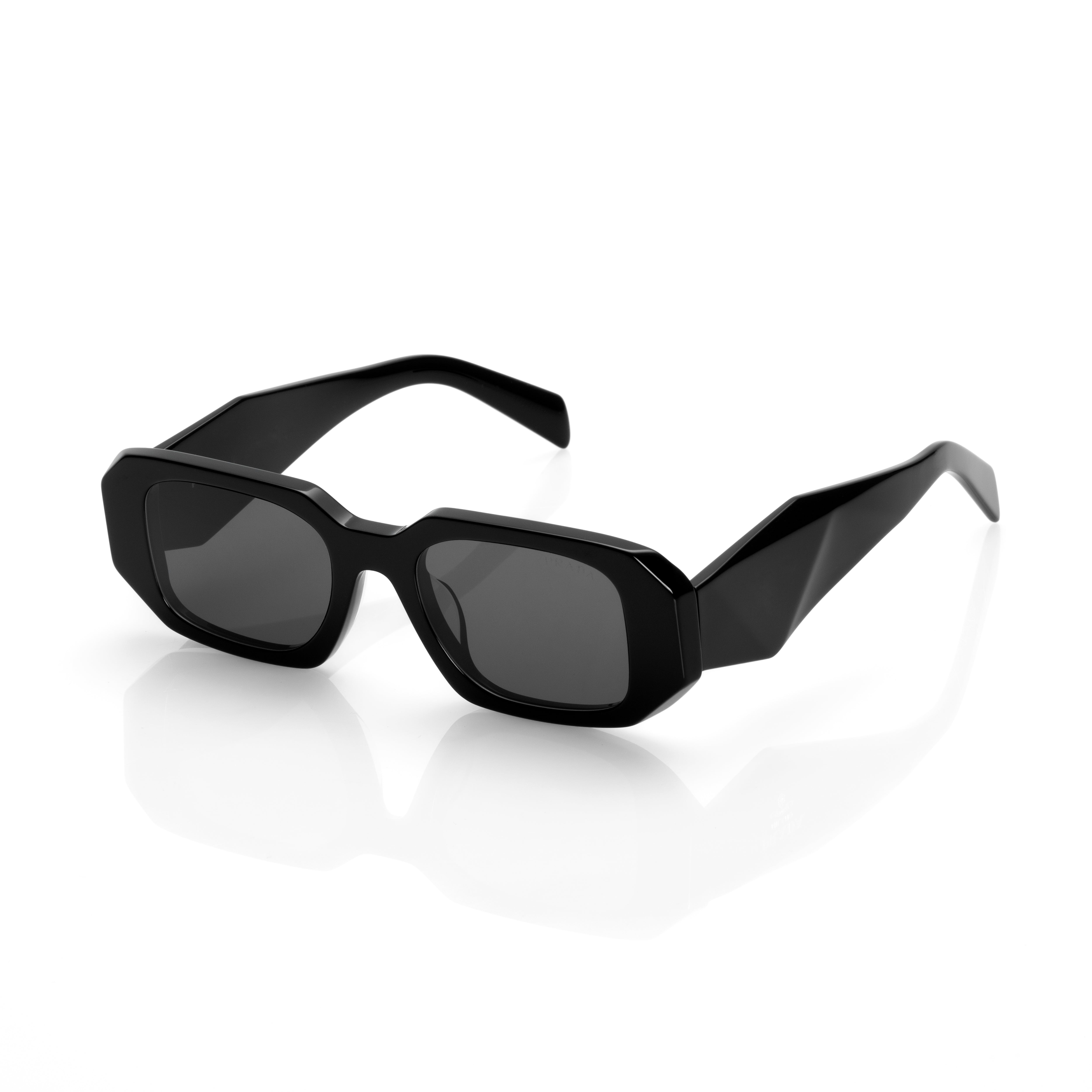 Vision Optik