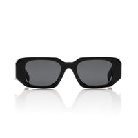 Vision Optik