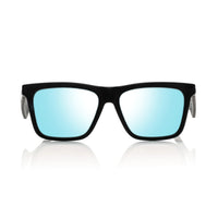 Vision Optik
