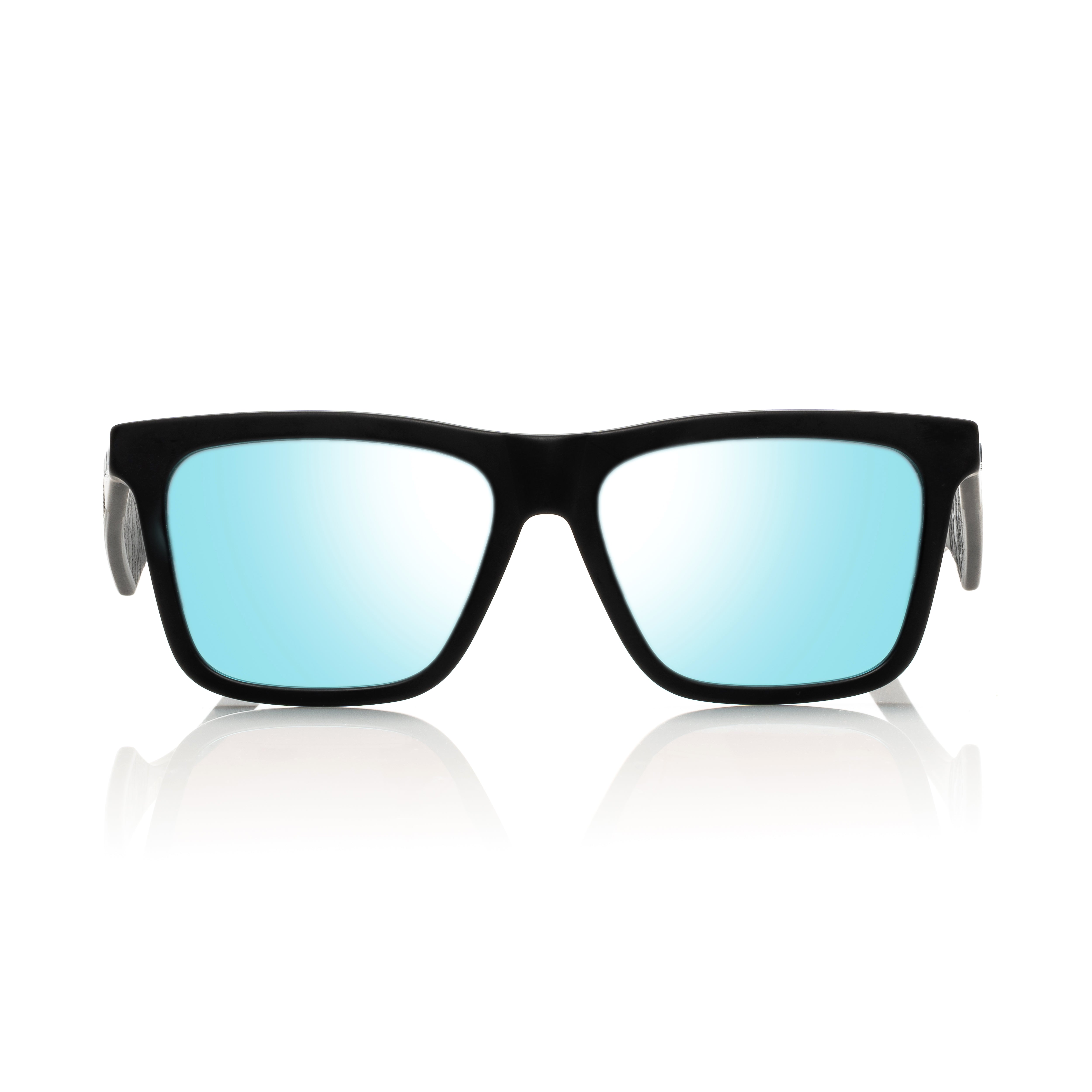 Vision Optik