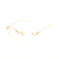 Vision Optik