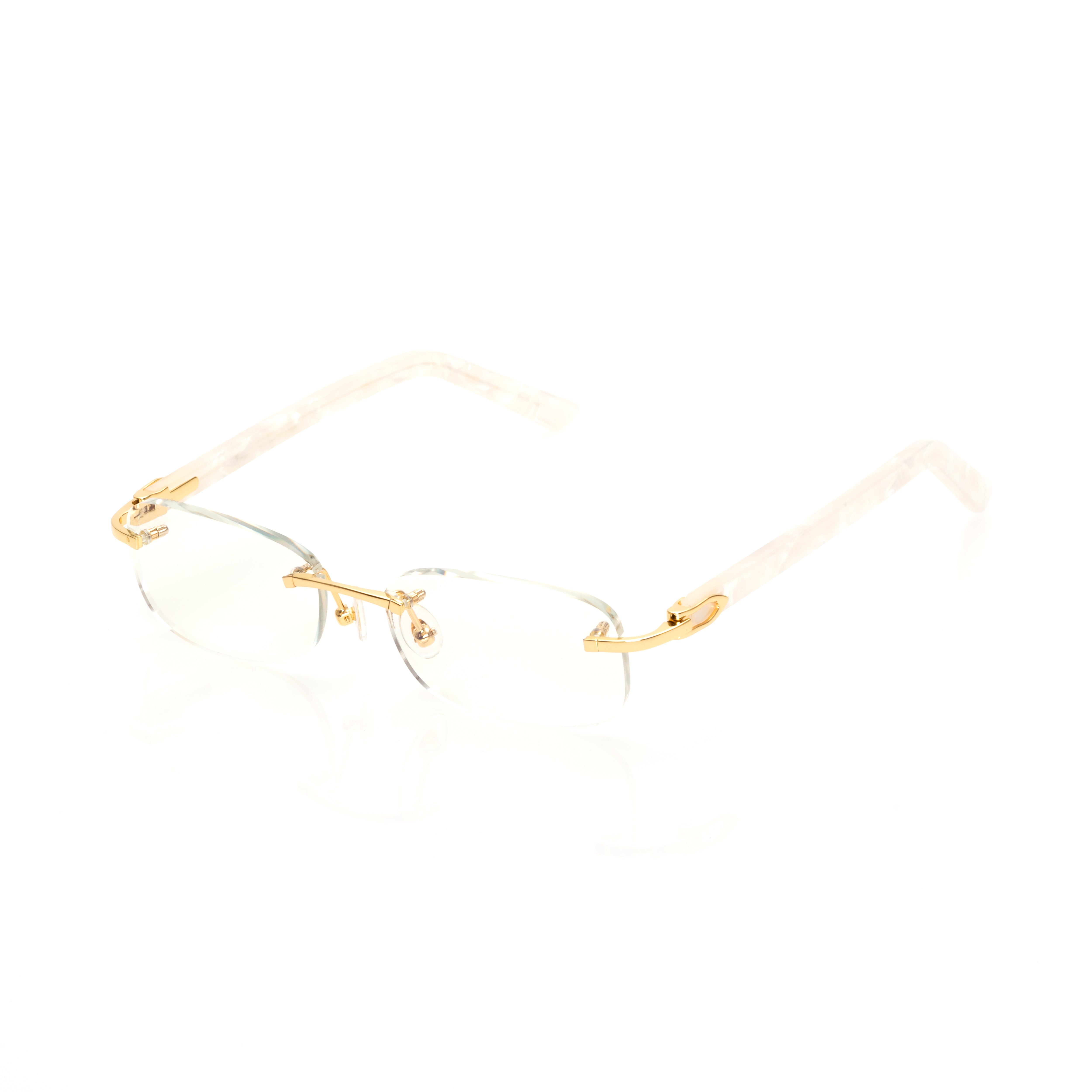 Vision Optik