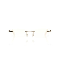 Vision Optik