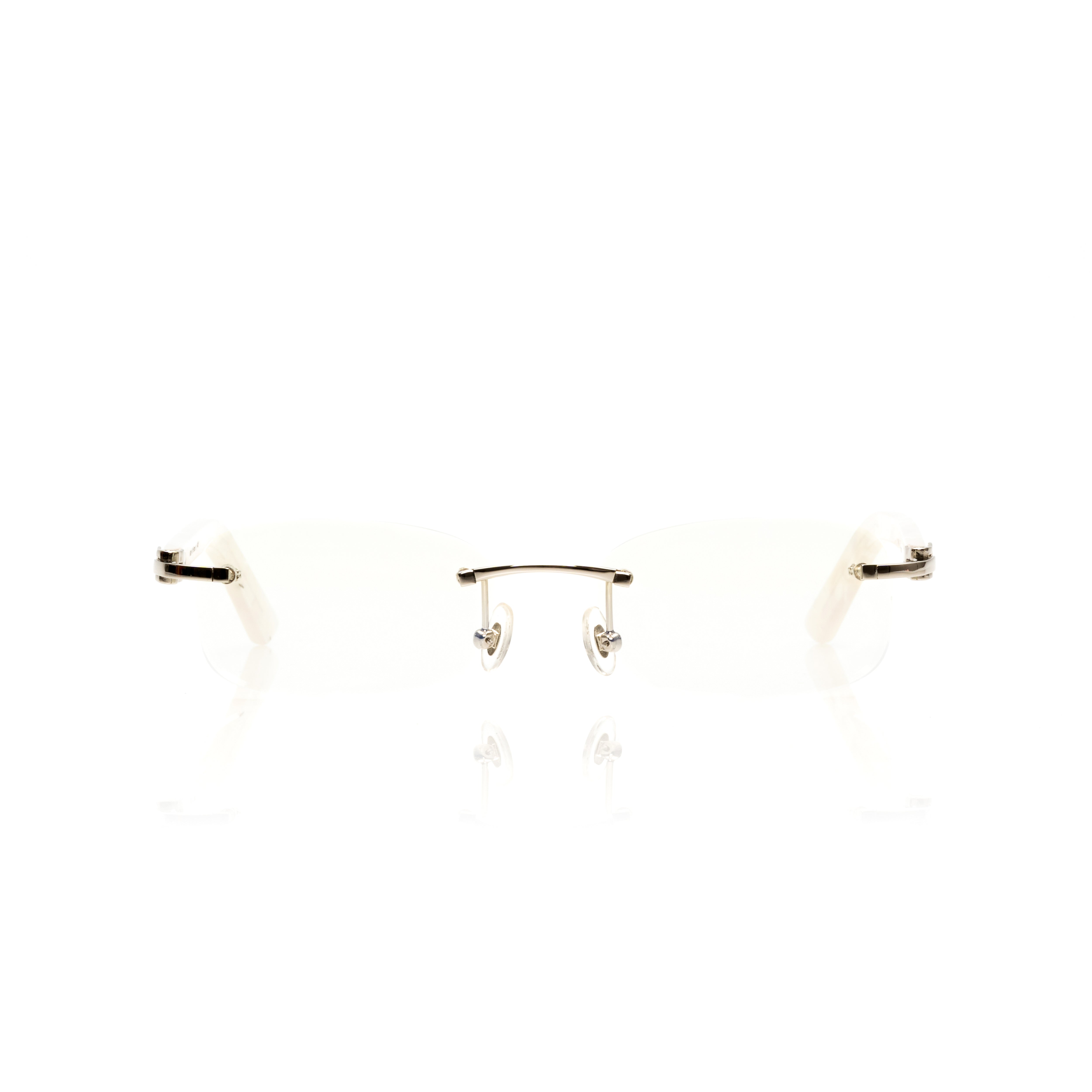 Vision Optik