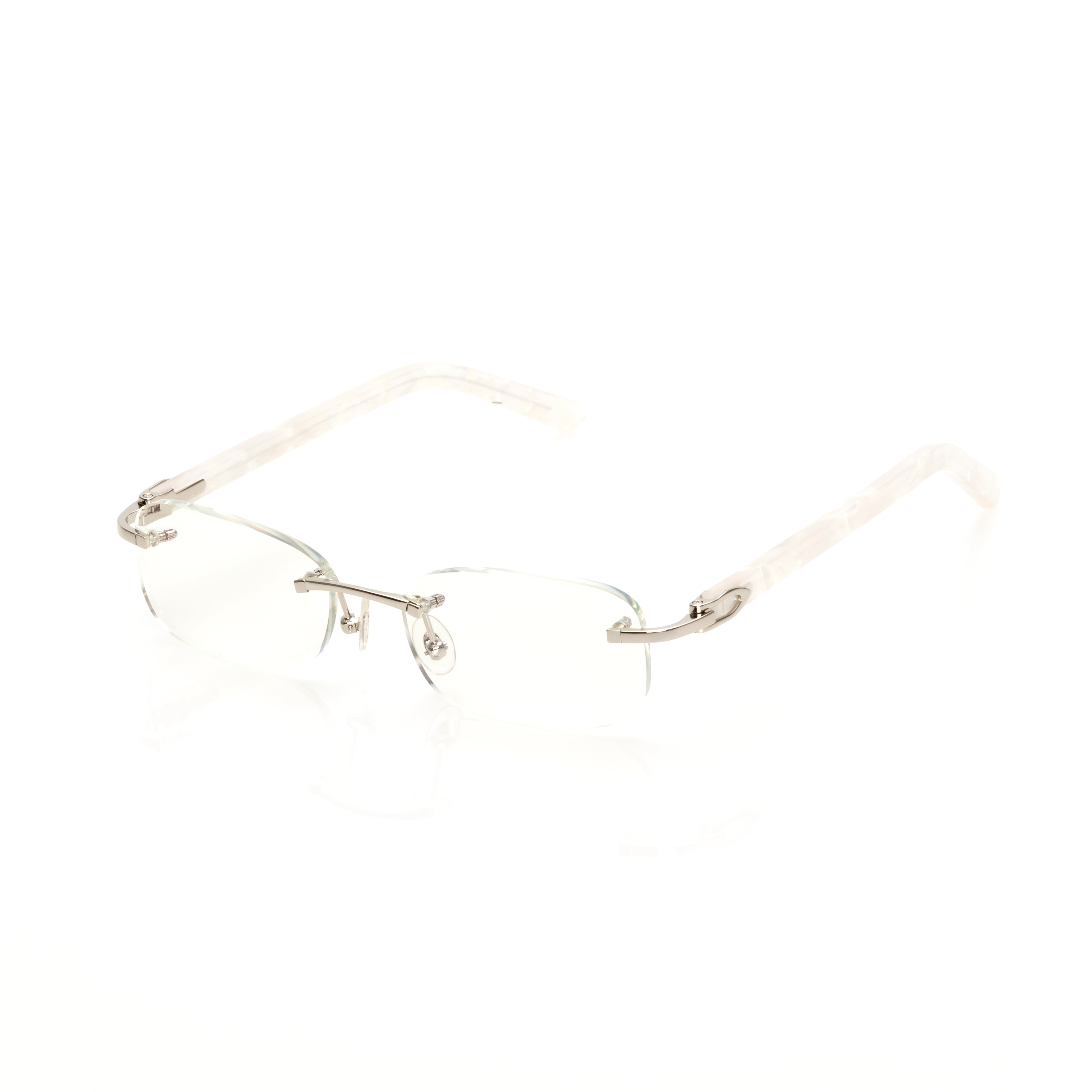 Vision Optik