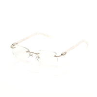 Vision Optik