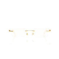 Vision Optik