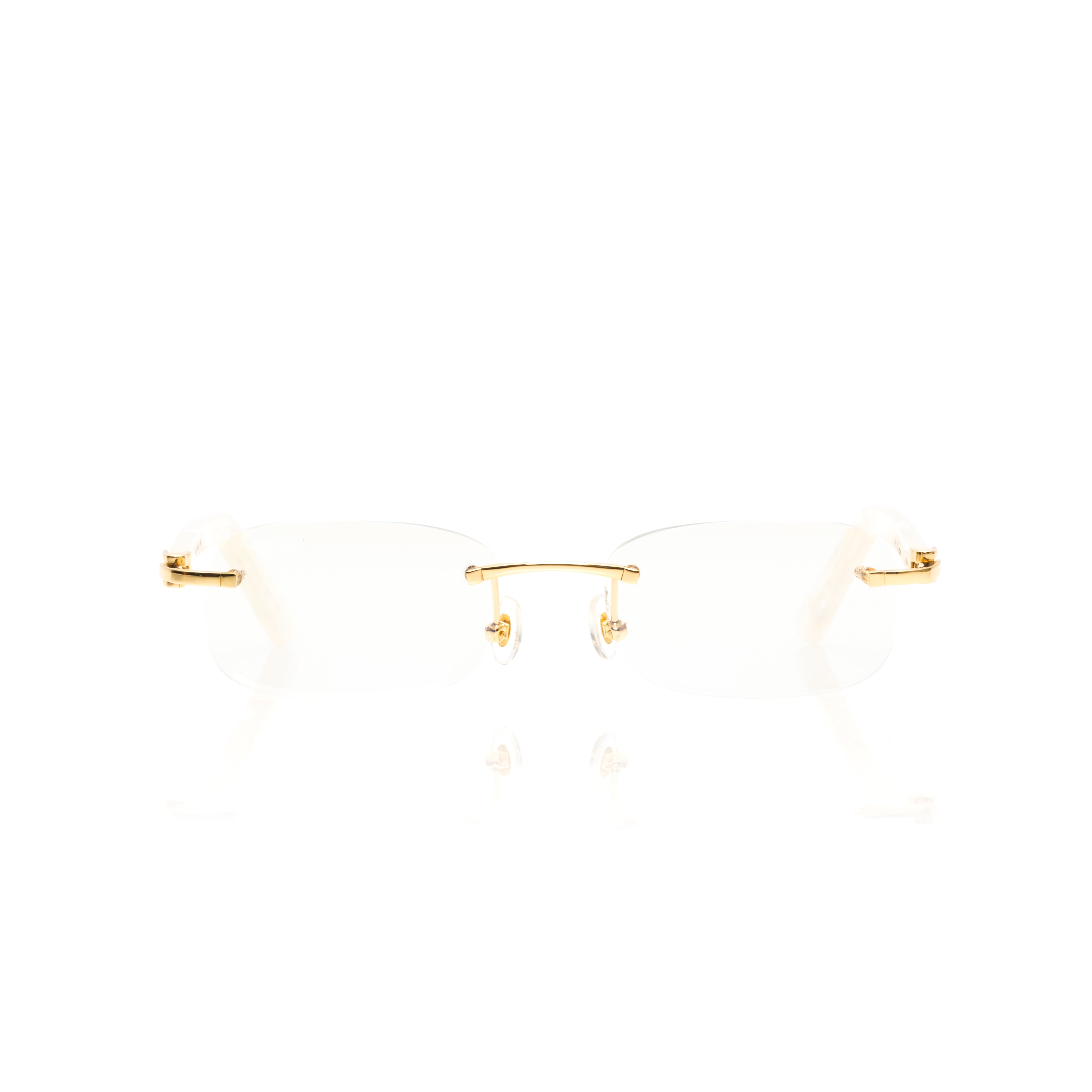 Vision Optik