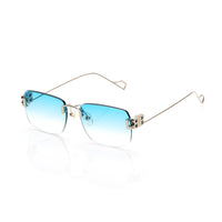 Vision Optik
