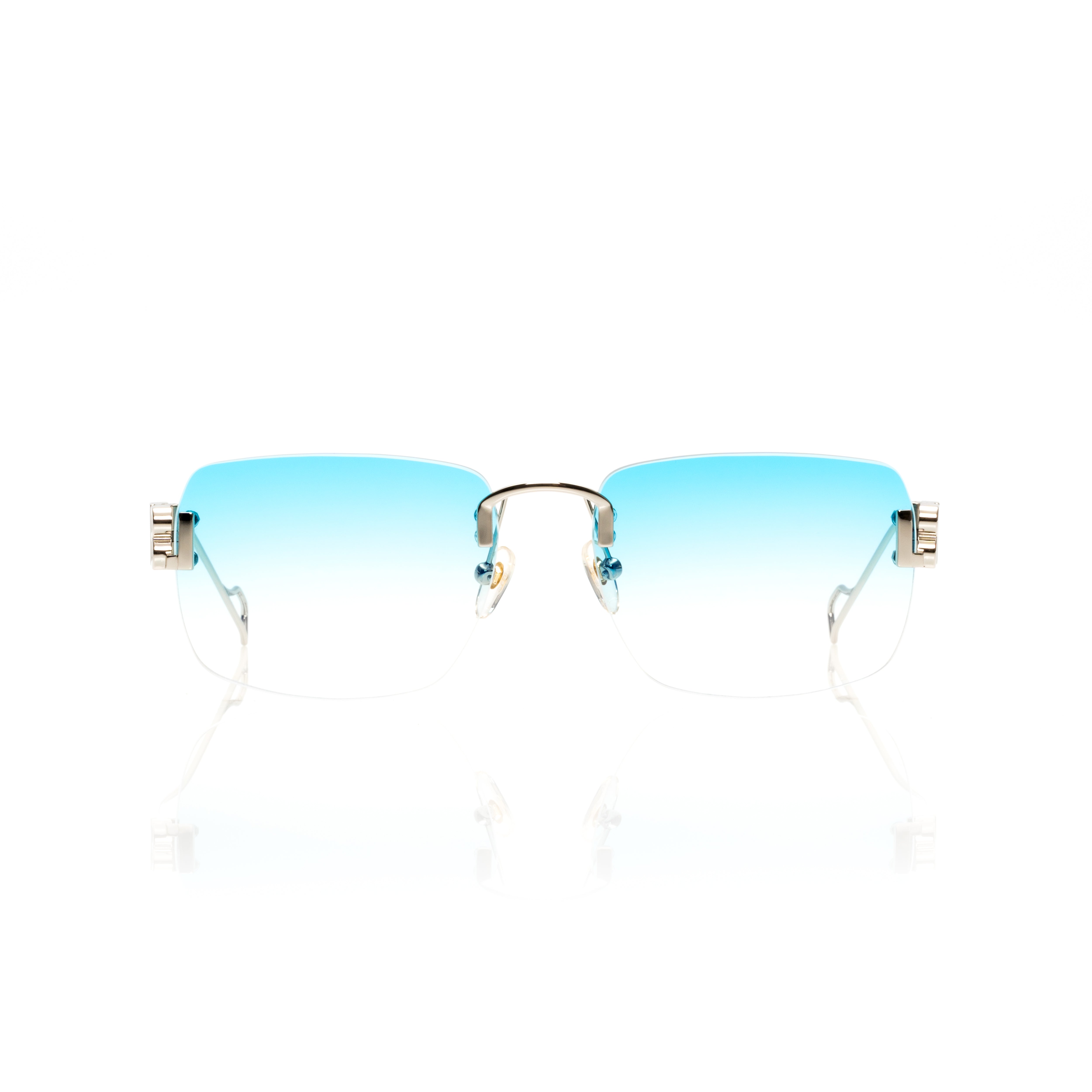 Vision Optik